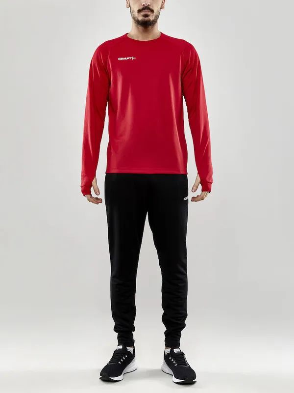 1910160-430000_Evolve Crew Neck M_Closeup4.jpg